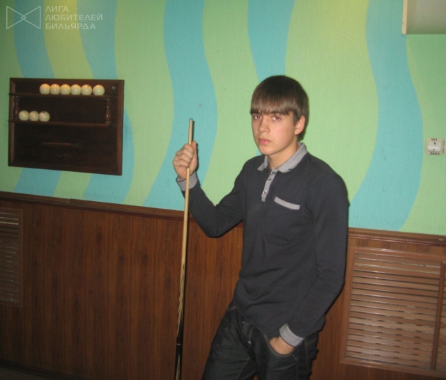 Назаренко Р. - Туапсе.JPG